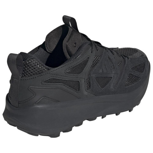 Adidas Kantai Trail